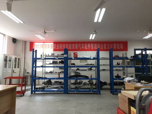 2017長(zhǎng)沙市賽繼續(xù)選擇運(yùn)華科技軟件產(chǎn)品，軟件銷售再創(chuàng)佳績(jī)