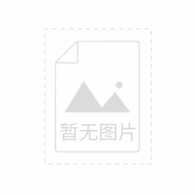 低門(mén)檻貼牌電話(huà)機(jī)器人 鄭州市場(chǎng)的新生軟件銷(xiāo)售機(jī)遇