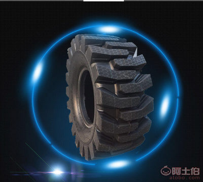工程機(jī)械輪胎選購指南 實(shí)心、半實(shí)心輪胎廠家與現(xiàn)貨供應(yīng)解析